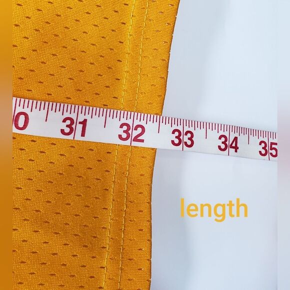 Kobe Bryant Los Angeles Lakers Mitchell & Ness 1996-1997 Hardwood Classi… - Picture 11 of 14